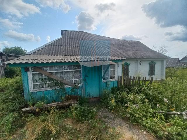 дом 907 m2 Ульяново с
