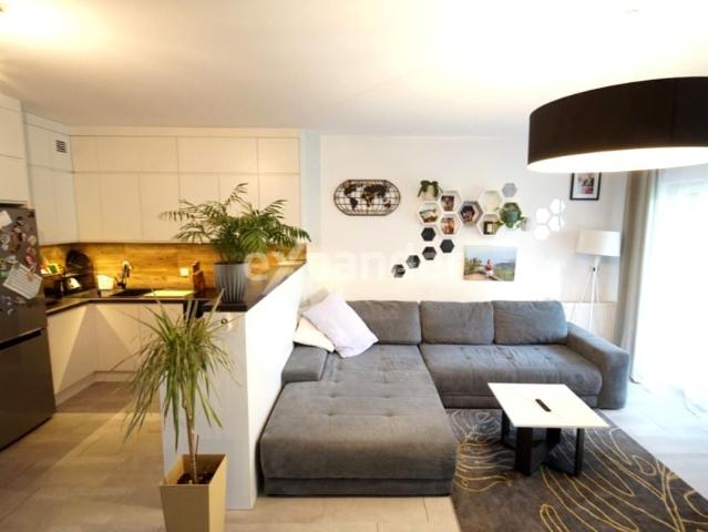 Dom 90,18 m², Zaczernie