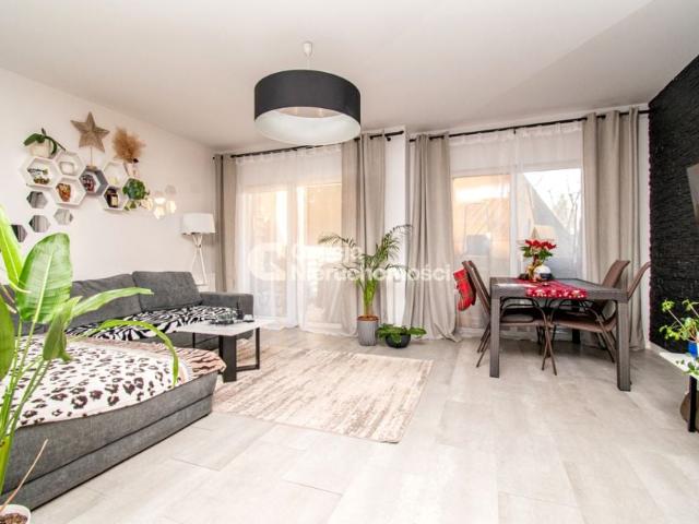 Dom 90,18 m², Zaczernie