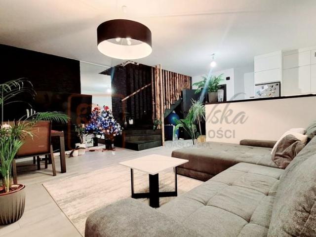 Dom 90,18 m², Zaczernie
