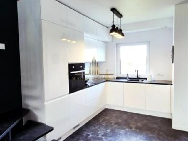 Dom 90,50 m², Jagodowo