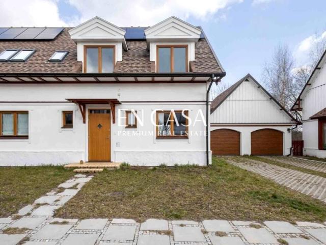 Dom 90,63 m², Dawidy Bankowe