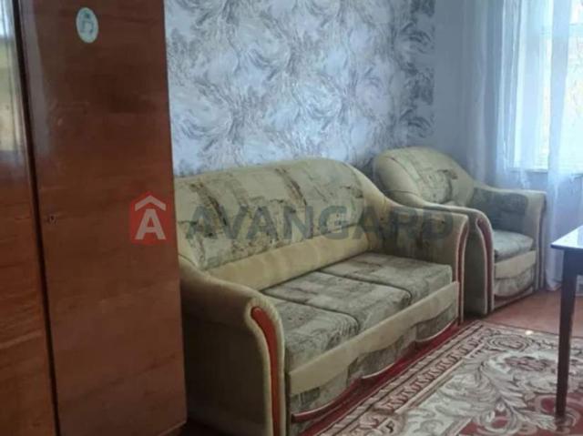 дом 90 m2 Антоновка