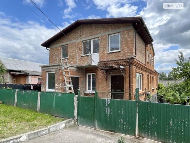 дом 90 m2 Загот Зерно