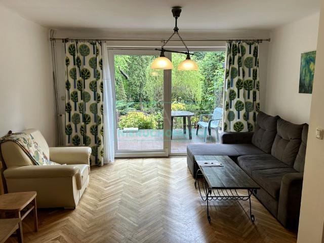 Dom 90 m 2 3 pokoje 100 od wkd Otrębusy