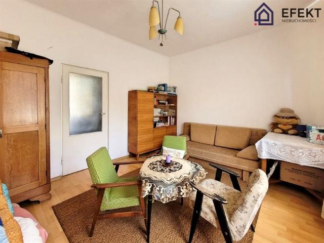 Dom 90 m², Trzebinia