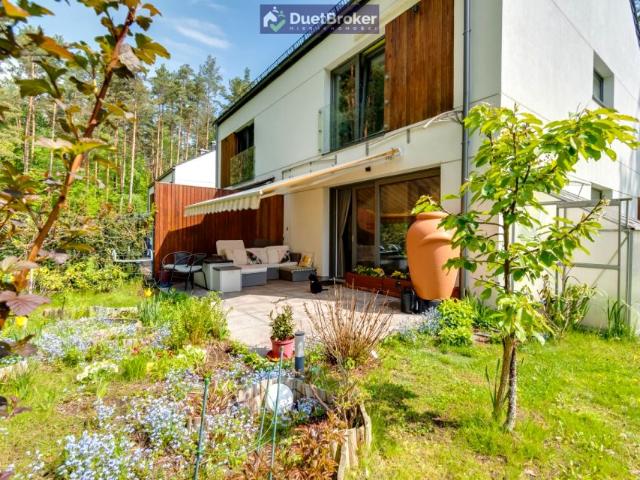 Dom 90 m², Łupstych