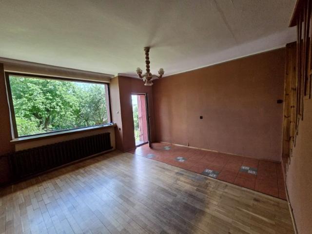 Dom 90 m², Wałbrzych