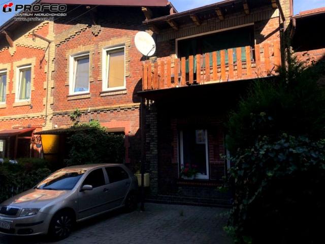 Dom 90 m², Bielsko Biała