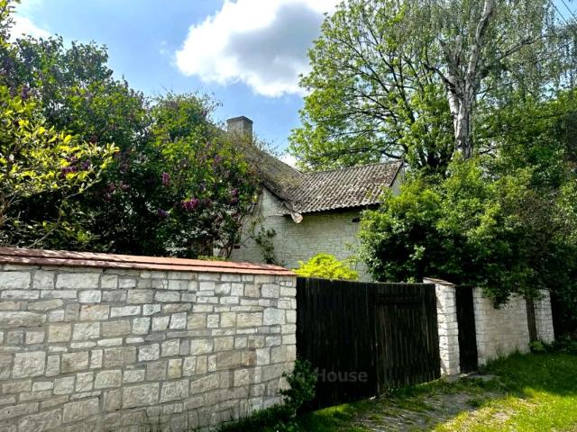 Dom 90 m², Biskupice