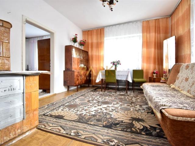 Dom 90 m², Jawornik