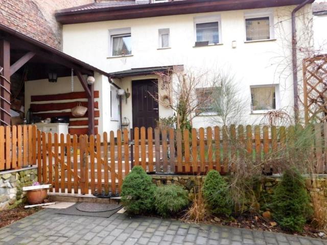 Dom 90 m², Kłodzko