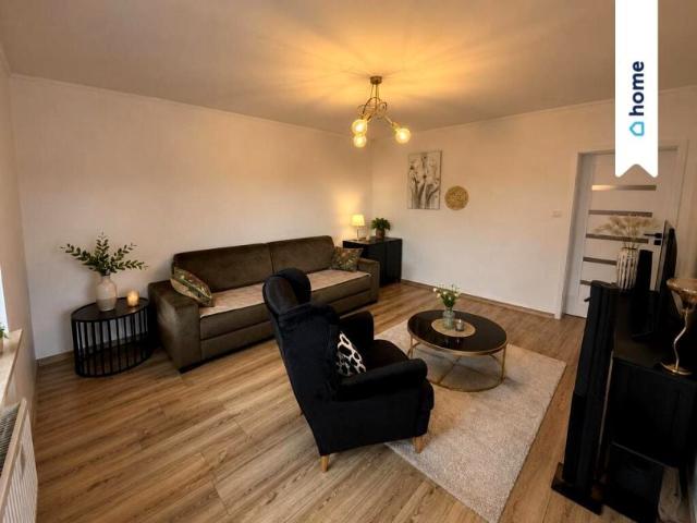 Dom 90 m², Kąkolówka