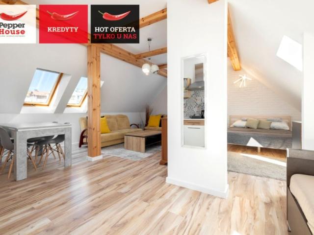 Dom 90 m², Kąty Rybackie
