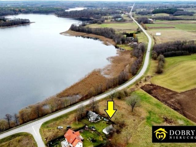 Dom 90 m², Ogrodniki