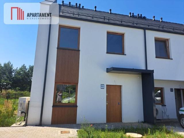 Dom 90 m², Piotroniowice