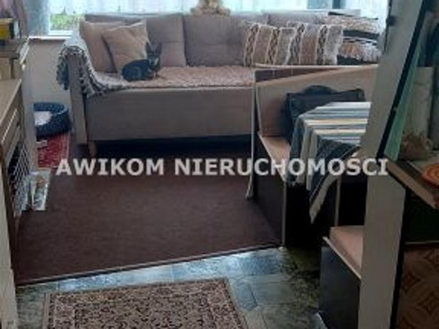 Dom 90 m², Suliszew