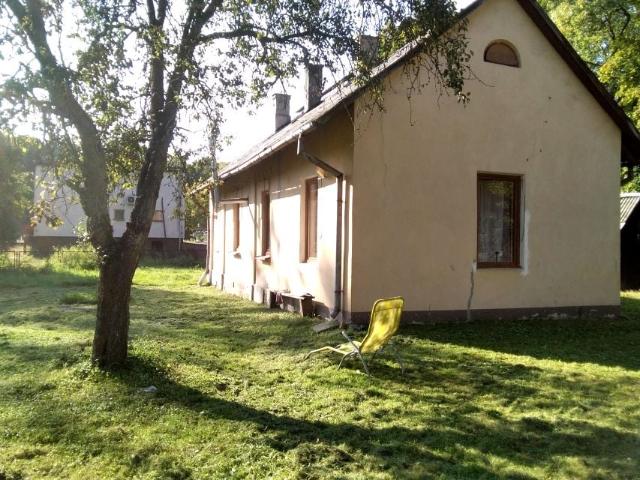 Dom 90 m², Szydłowiec