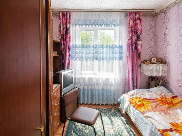 дом 919 m2 Ферзиково