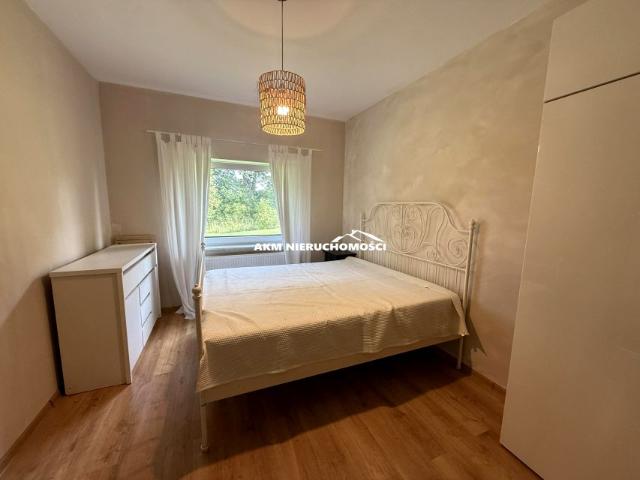 Dom 91,60 m², Susz