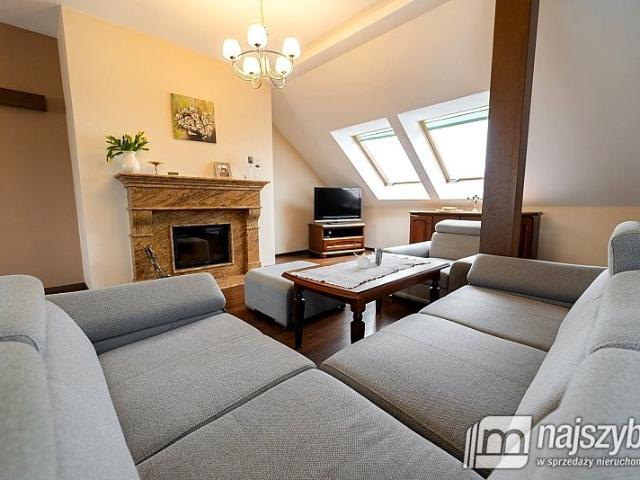 Dom 926,33 m², Stare Czarnowo