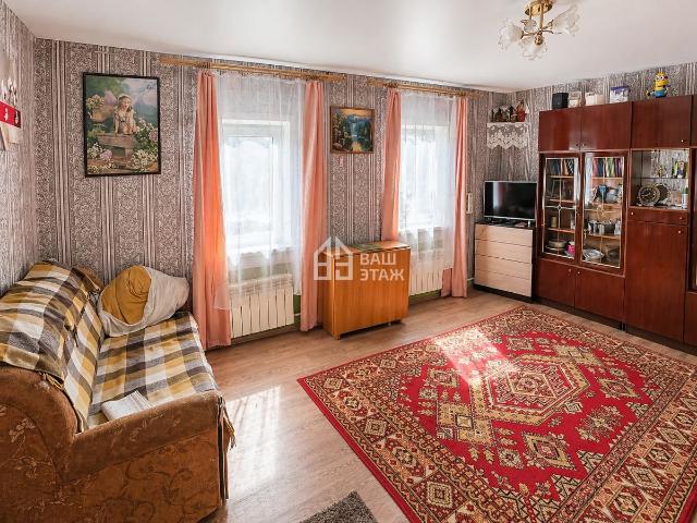 дом 921 m2 Щелканово с