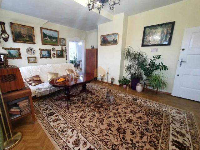 Dom 92,90 m², Nowa Ruda