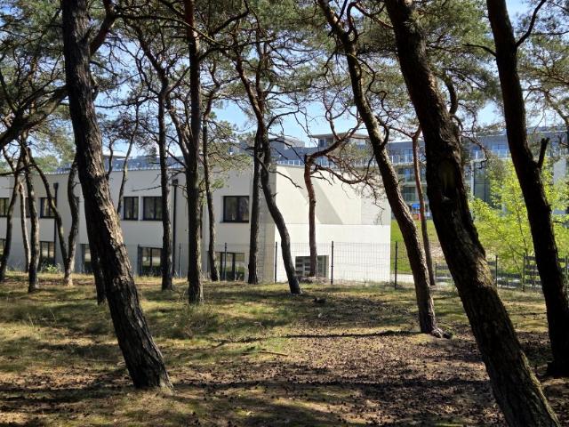 Dom 92,94 m², Kołobrzeg