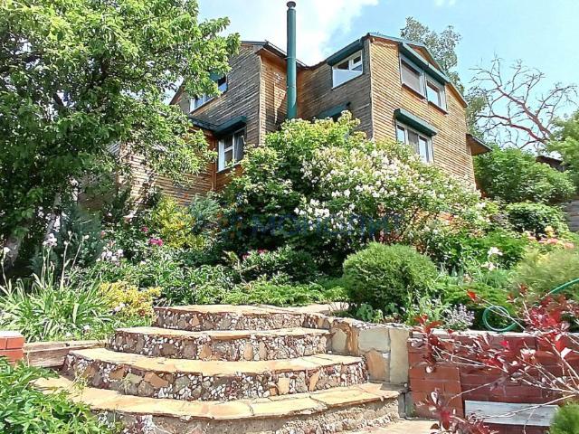 дом 92 m2 Шава с