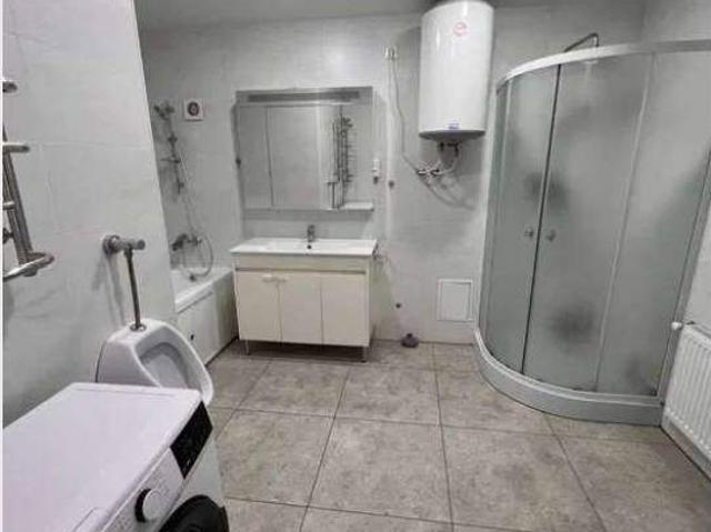 дом 92 m2 Приднепровский