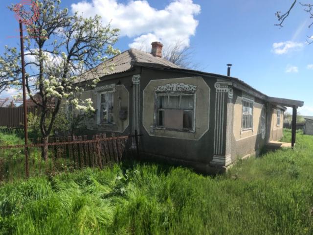 дом 92 m2 Заветное с