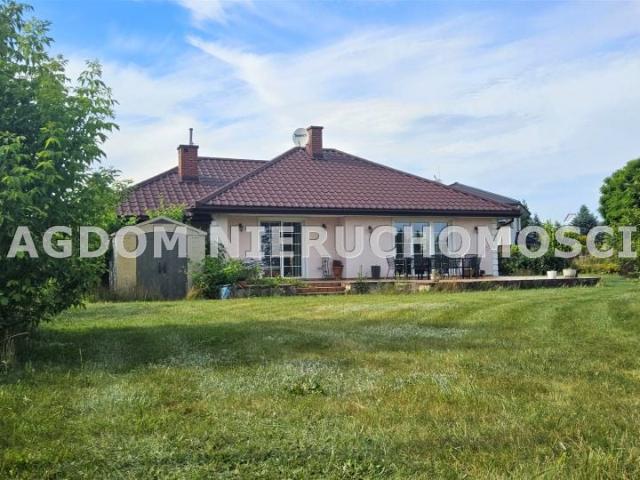 Dom 92 m², Włocławek