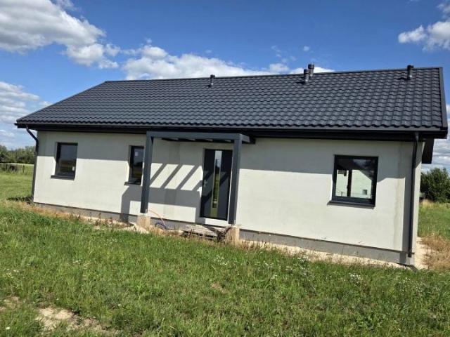 Dom 92 m², Podborek