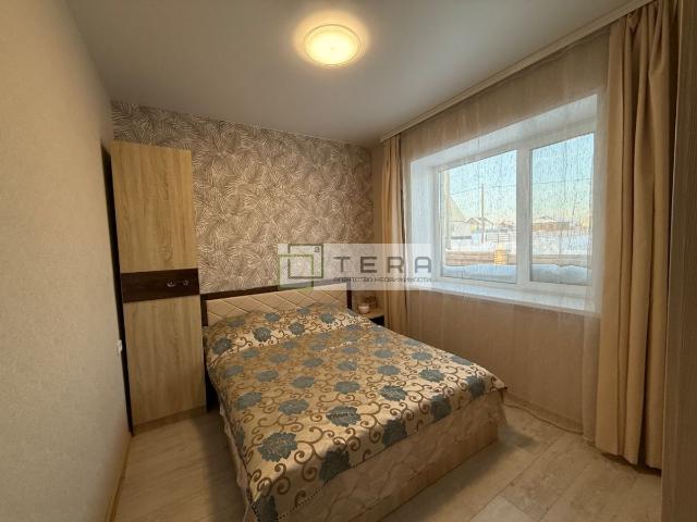 дом 938 m2 Красная Горка с
