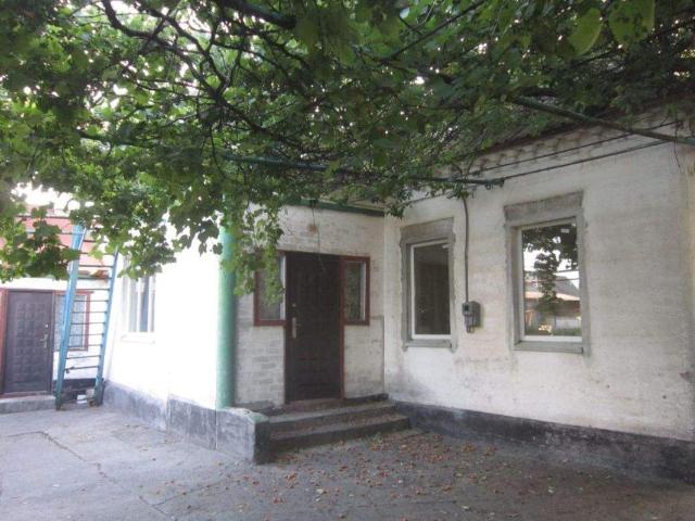 дом 93 m2 Подгородное