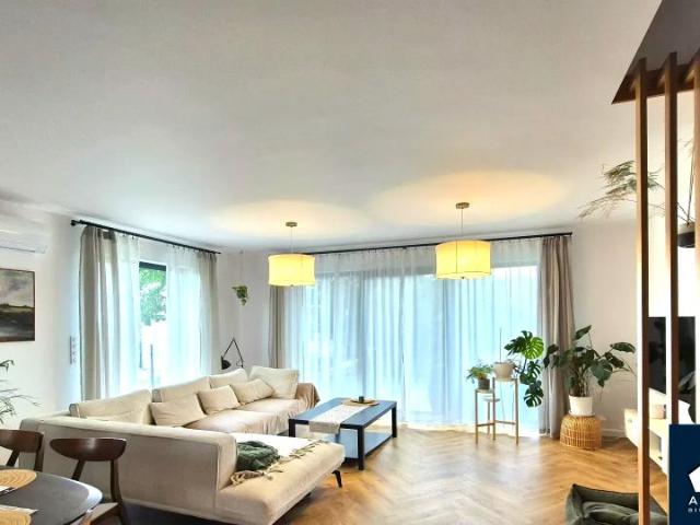 Dom 94,53 m², Dojazdów