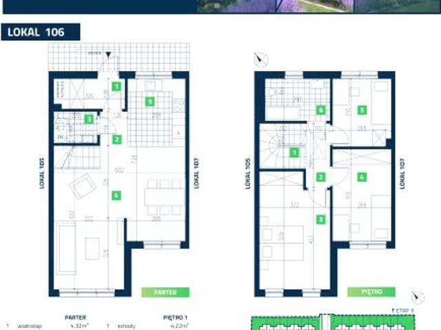 Dom 94,5m²