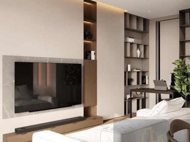 Dom 94,76 m², Opole
