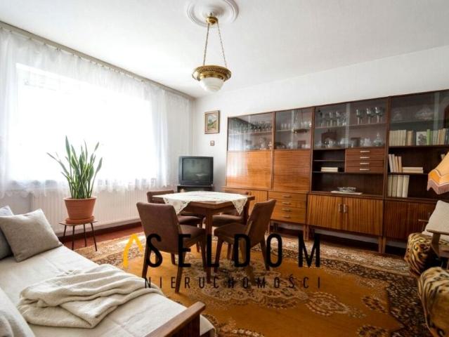Dom 95,78 m², Opole