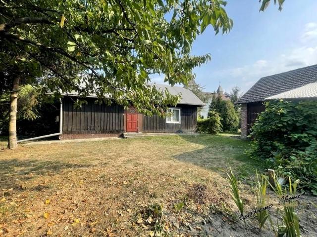 Dom 95 m², Terliczka