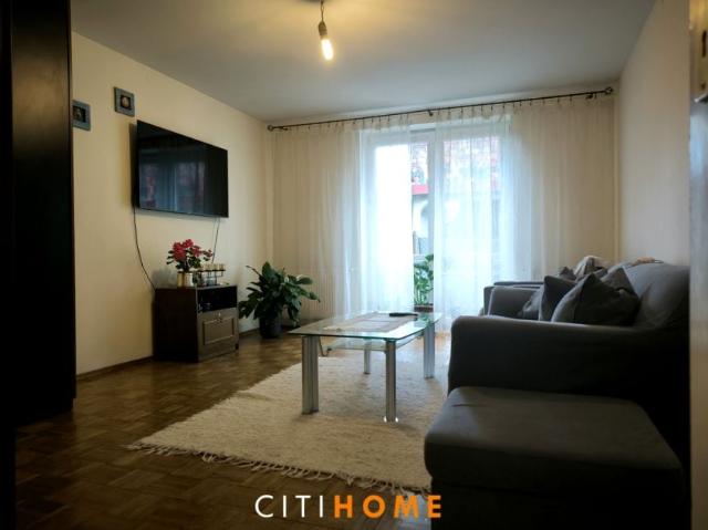 Dom 95 m², Nowe Grocholice