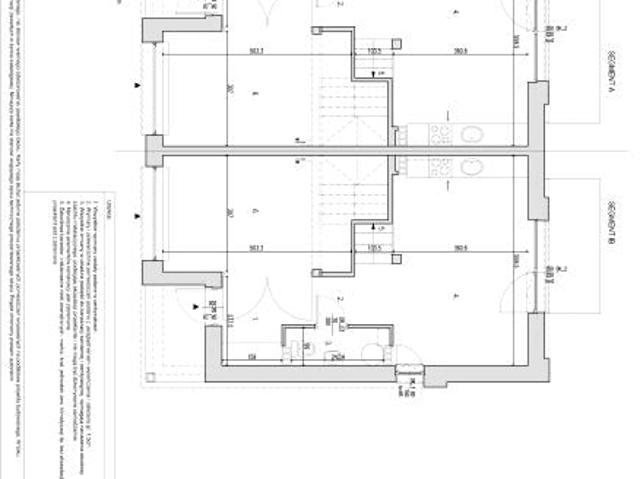 Dom 96,2m²