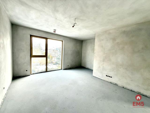 Dom 96,35 m², Białystok