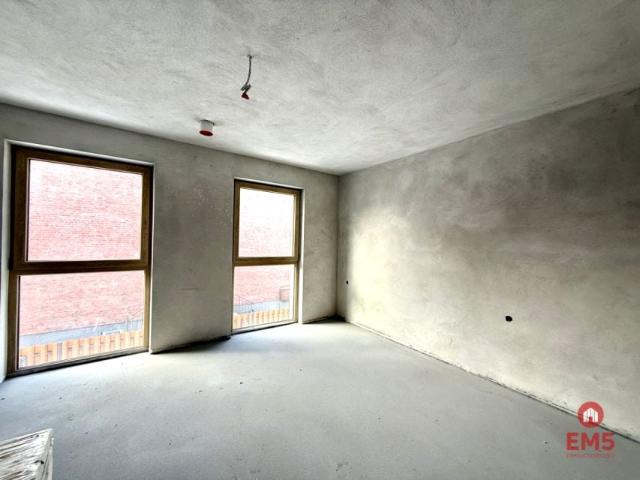 Dom 96,35 m², Białystok