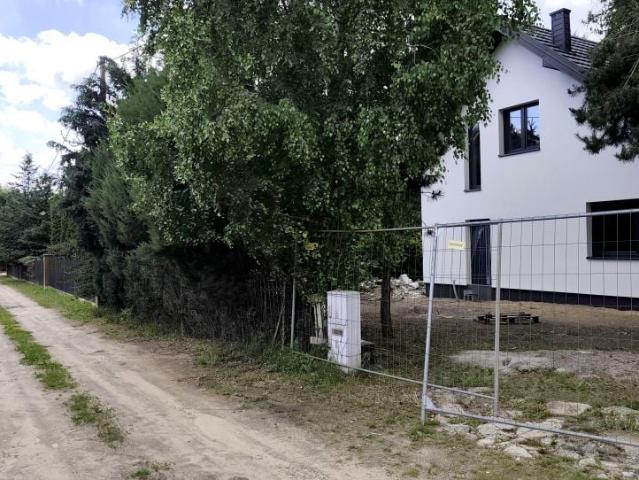 Dom 96,58 m², Idzikowice