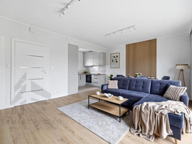Dom 96 m², Banino