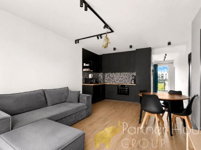 Dom 96 m², Gdynia