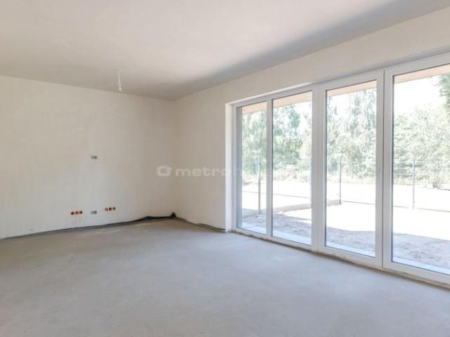 Dom 96 m², Skubianka