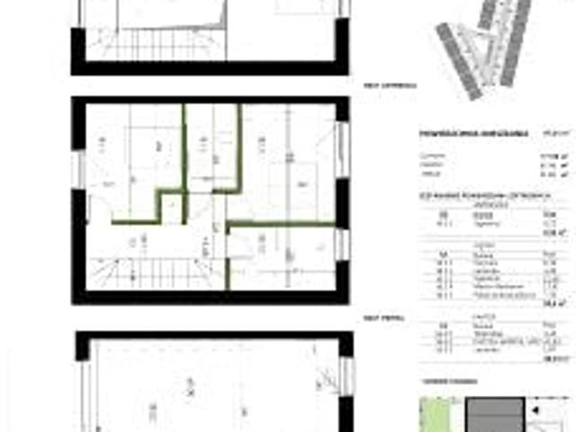 Dom 97,4m²