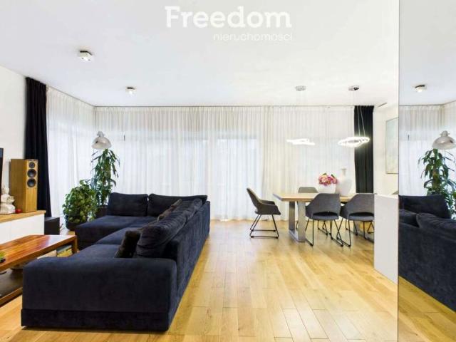 Dom 97,95 m², Tarnowo Podgórne